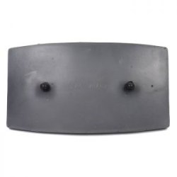 Marquis Spa - E-Series nakkepude