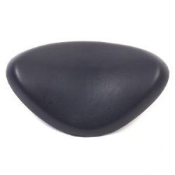 Marquis Spa - Celebrity Series nakkepude