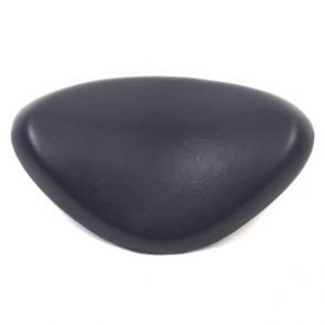 Marquis Spa - Celebrity Series nakkepude