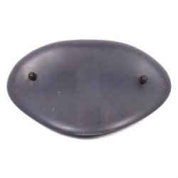 Marquis Spa - Celebrity Series nakkepude