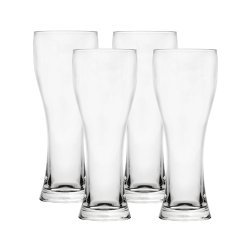 lglas 34 cl. (4-pak)