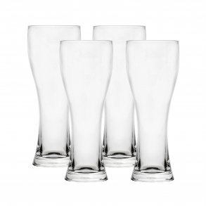 lglas 34 cl. (4-pak)