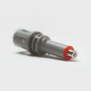 ICO sensor - TDS (gr)