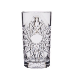 Premium highball glas 47 cl. (4-pak)