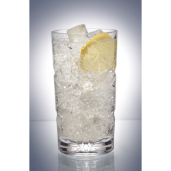 Premium highball glas 47 cl. (4-pak)