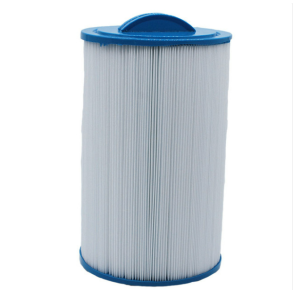 Hydropool - Serenity filter uden gevind (2021+)