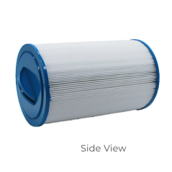 Hydropool - Serenity filter uden gevind (2021+)�