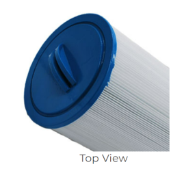 Hydropool - Serenity filter uden gevind (2021+)�