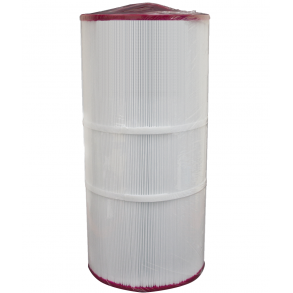 Caldera filter - Cantabria / Geneva / Niagara