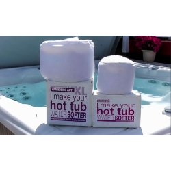 Freshwater  Vanishing Act XL kalkfjerner