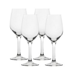 Vinglas 38 cl. (4-pak)