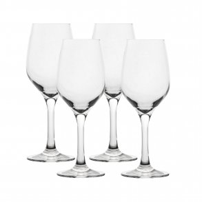 Vinglas 38 cl. (4-pak)