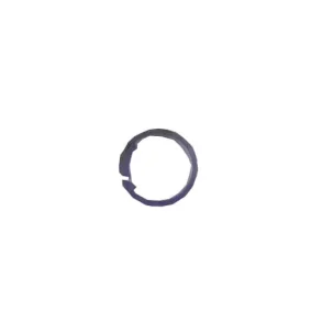 Hydropool - Kemi-dispenser klip 2009+