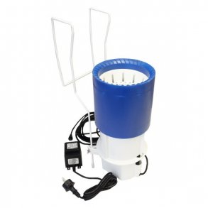 Kirami - Hang-In SI2000 filtersystem