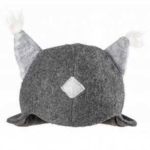 Kirami - Lynx herre badehat 