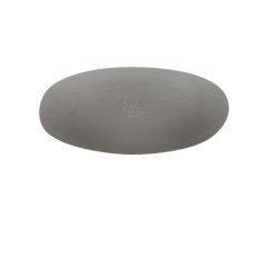 Hydropool - Nakkepude Serenity warm grey