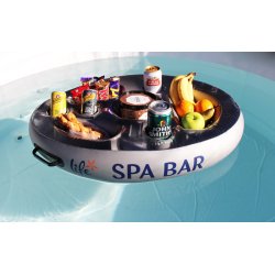 Life - Spa Bar 