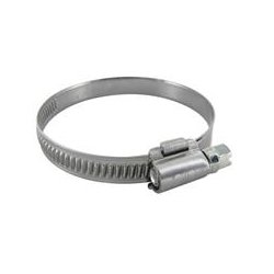 AL-KO dykpumpe pakke - 20 meter