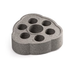 Kirami - Drinkholder Tubbar 2 - Gr