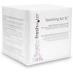 Freshwater  Vanishing Act XL kalkfjerner
