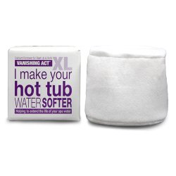 Freshwater  Vanishing Act XL kalkfjerner